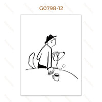 G798 12