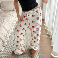 Apparel Style 7