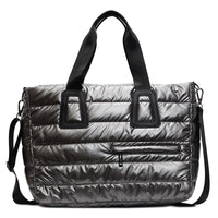 Gunmetal
