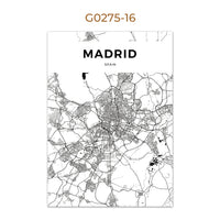 G275 16