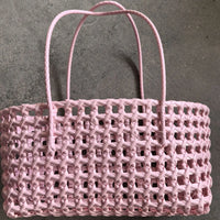 Style 12