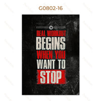 G802 16