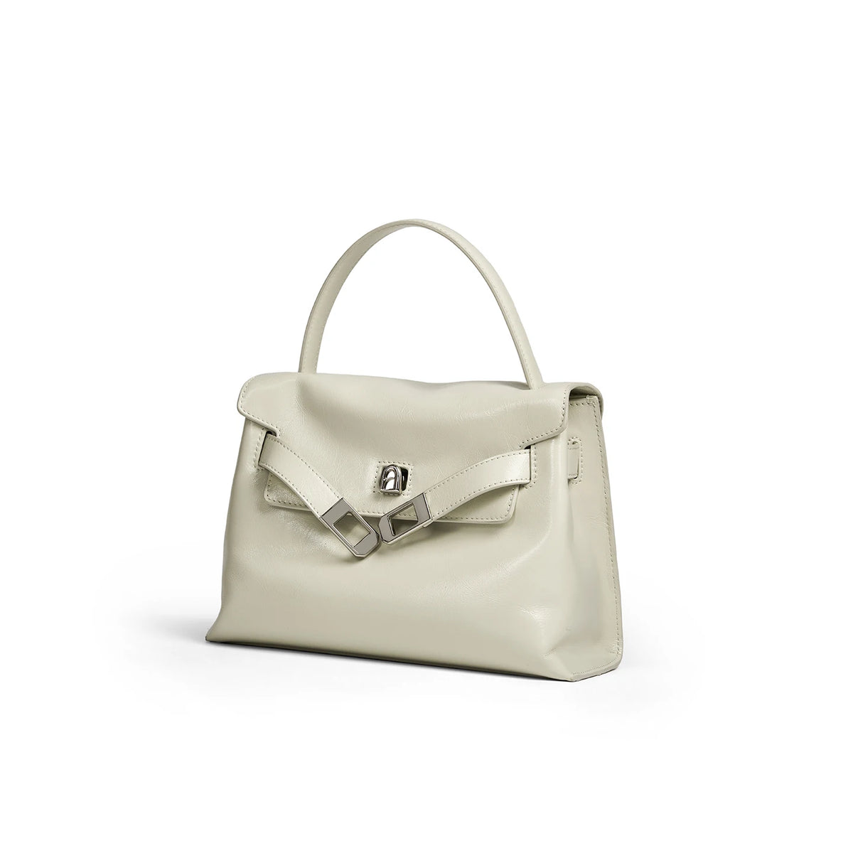 Original Women's Bag Trend Shoulder Bag Luxury Brand
