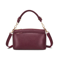Dark Red