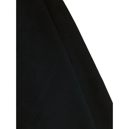 Men's Wide-Leg Sweatpants – Oversized Loose Fit Trousers