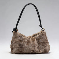 Bag Style 41