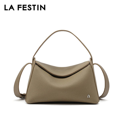 Original Brand Shoulder Bag Women's Fashion Bags