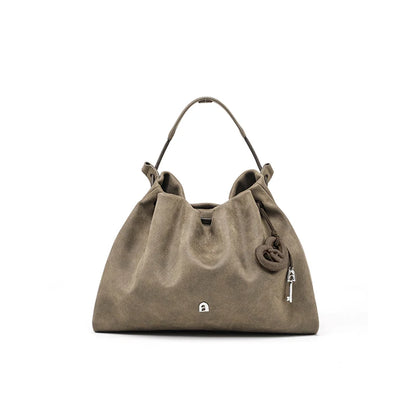 Original Brand Women's Bag New Fashion Leather Shoulder Bag