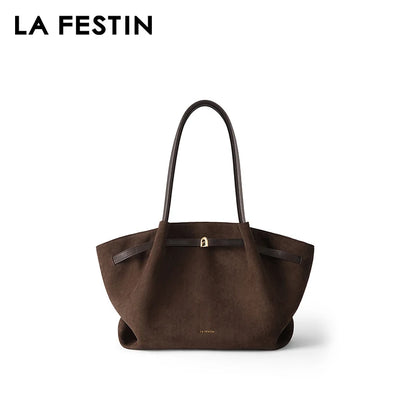 Fashion Shoulder Bag Handbags Women Luxury Bags Designers