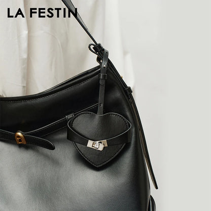 New High-End Luxury Bag Accessories