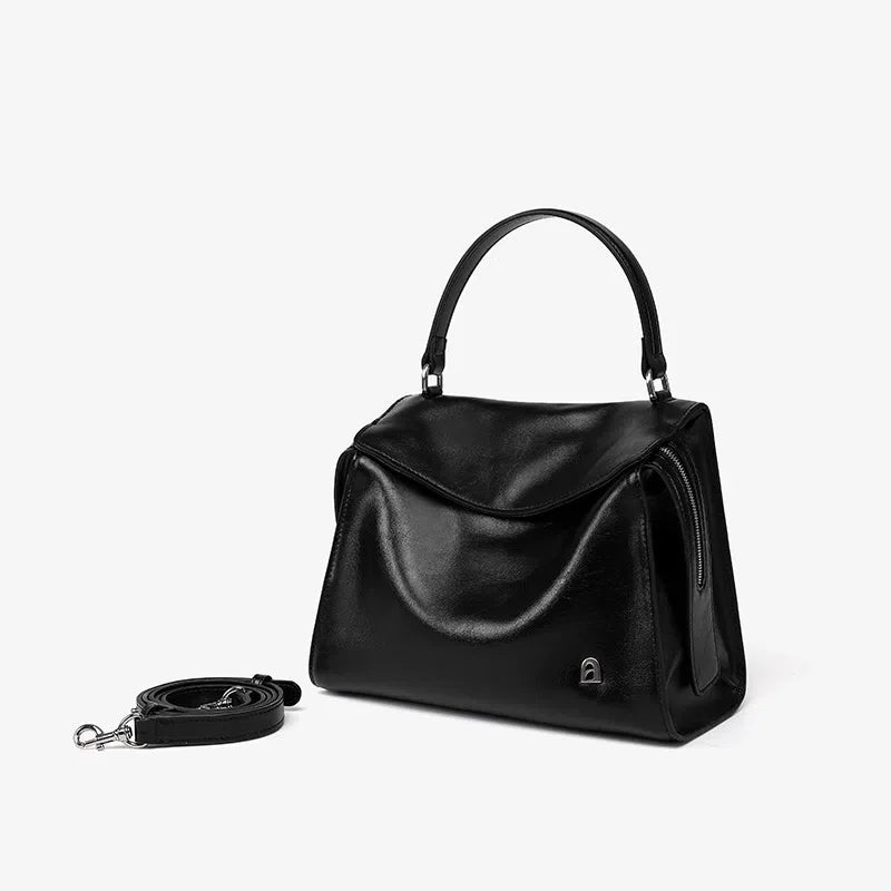 Original Handbag Women New Shoulder Bag Luxury Brand Bag