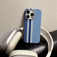 Case Design 7