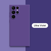 Dark Purple