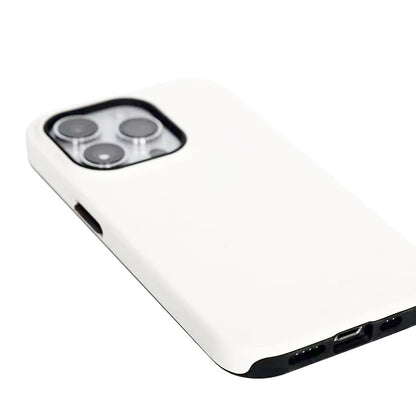 Pastel Stripes Y2K iPhone Case – iPhone 11 to 17 Series