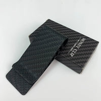28mm Matte twill