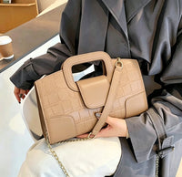 Style 4
