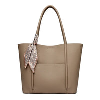 Light Khaki