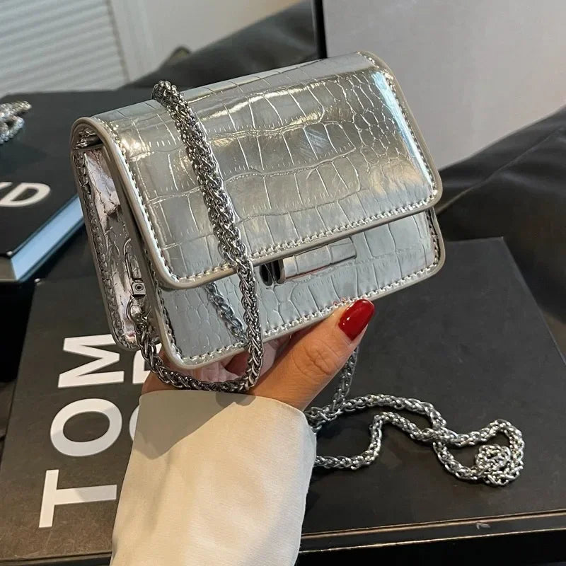 This Year's Popular Super Popular Small Bag