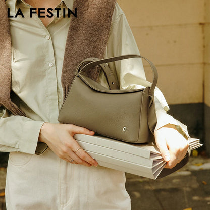 Original Brand Shoulder Bag Women's Fashion Bags