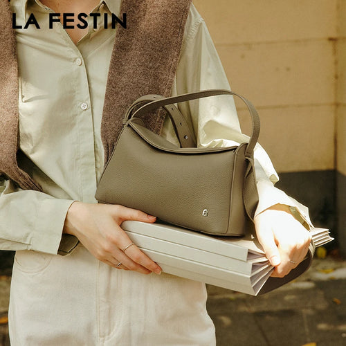 Original Brand Shoulder Bag Women's Fashion Bags