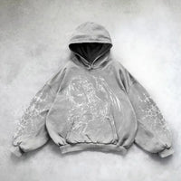 Apparel Style 25