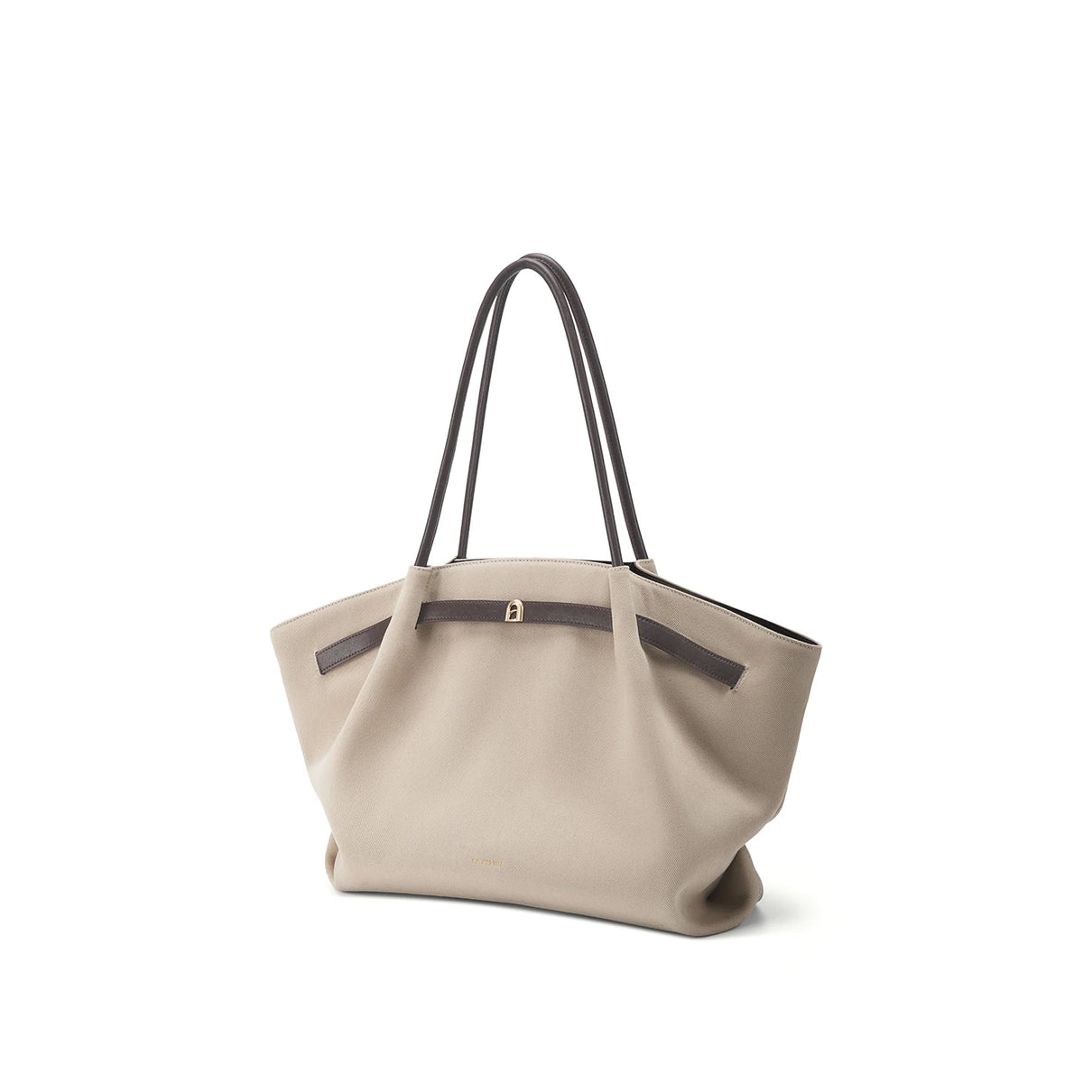 Fashion Shoulder Bag Handbags Women Luxury Bags Designers