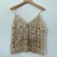 Design 4