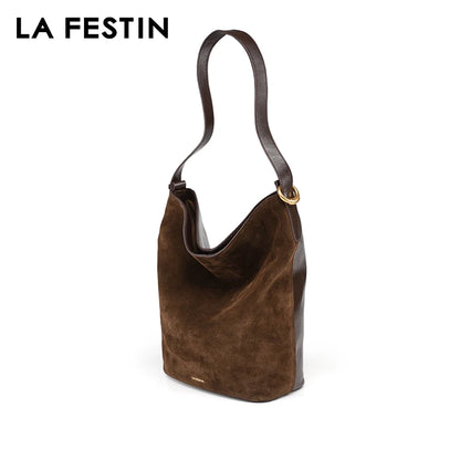 Original Brand Shoulder Bag Designer Luxury Bag