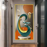 P35