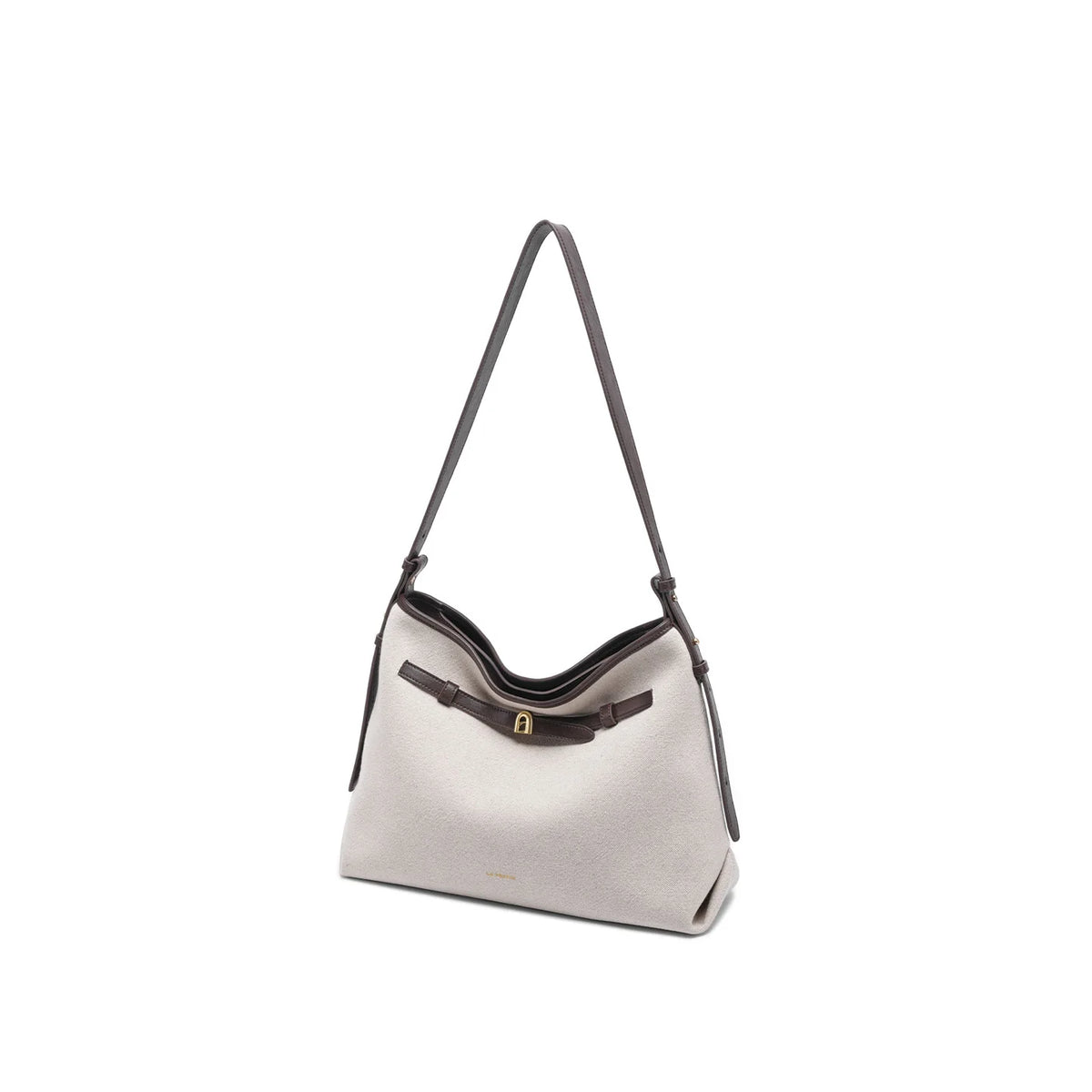 New Shoulder Bag Commuter Women's Bag