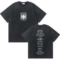 Apparel Style 22