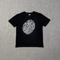 Apparel Style 24