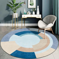 Rug Pattern 3