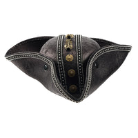 Hat Style 2