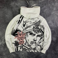 Apparel Style 1