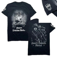 Design 1