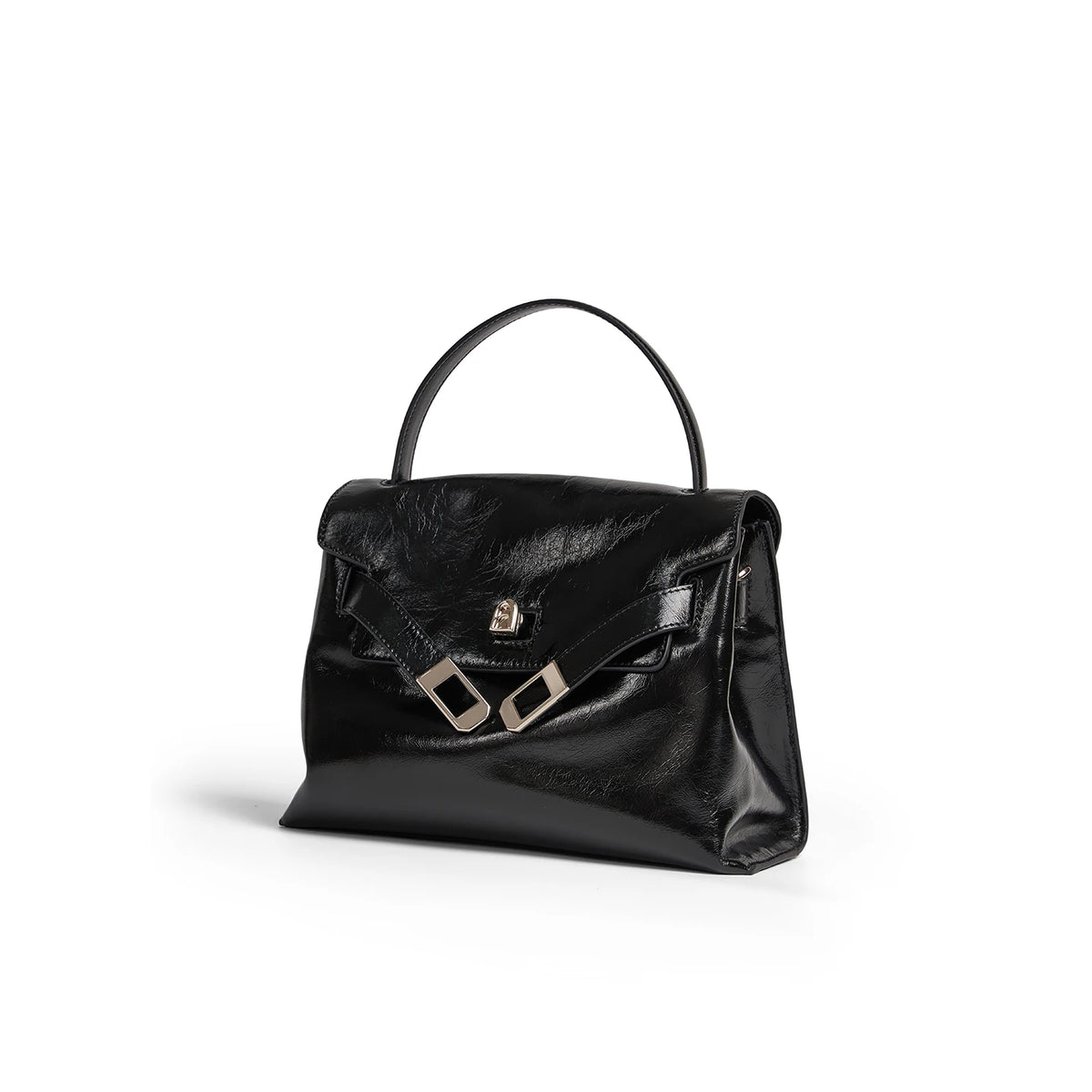Original Women's Bag Trend Shoulder Bag Luxury Brand