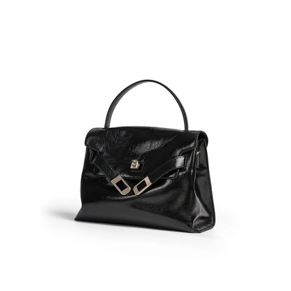 Original Women's Bag Trend Shoulder Bag Luxury Brand