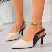 Light beige