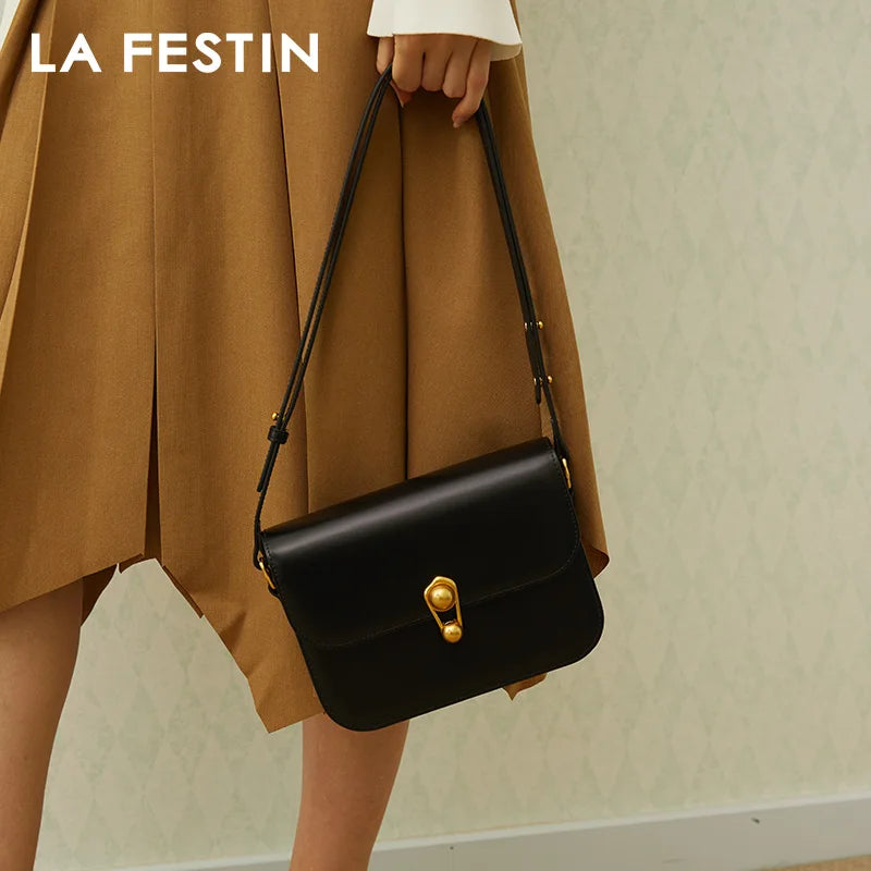Original New Designer Luxury Bag