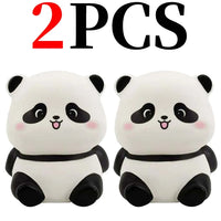 B 2Pcs