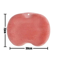 Pink Pad