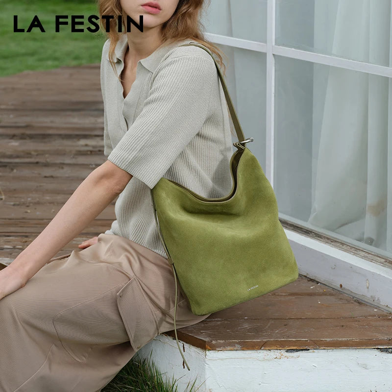 Original Brand Shoulder Bag Designer Luxury Bag