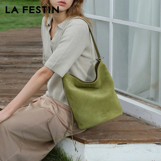 Original Brand Shoulder Bag Designer Luxury Bag