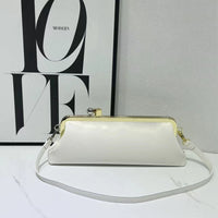 Bag Style 1