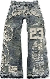 Apparel Style 13