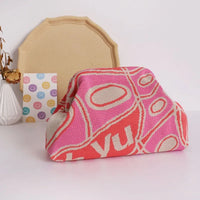 Style 5