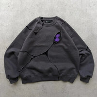 Apparel Style 2