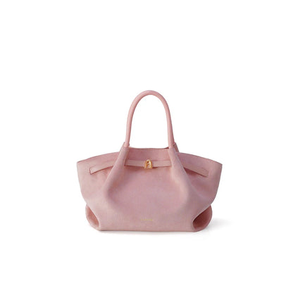 Women Trend Shoulder Bag Female Bags Large Capacity