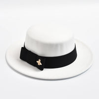 White02